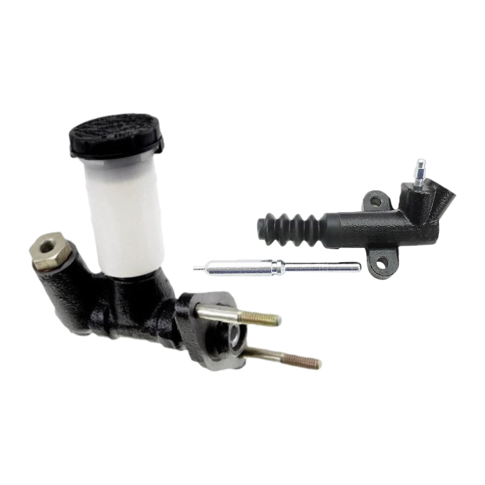 Clutch Cylinder Set Suitable For Ford Ranger / Mazda B2500 2.5TD 12V 1999-2007-0