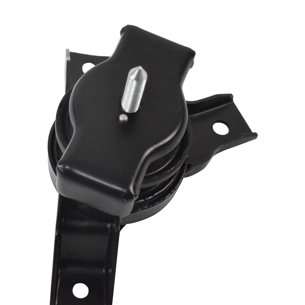 Front Right Engine Mount Driver Side For Hyundai Getz 2002-2011-3