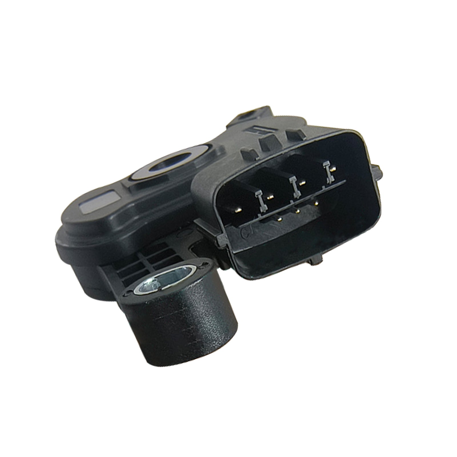 Safety Switch / Range Sensor Suitable For Hyundai Accent SE / GLS 4270026000 / 4270026500-2