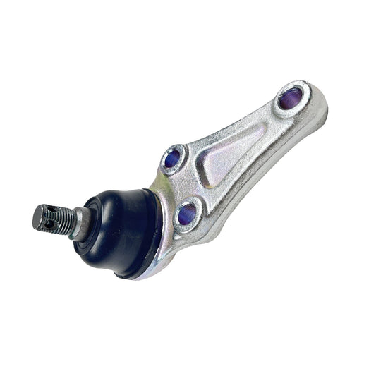 2PCS Front Lower Ball Joint Kit Suitable for Mitsubishi Pajero III Wagon L200-1