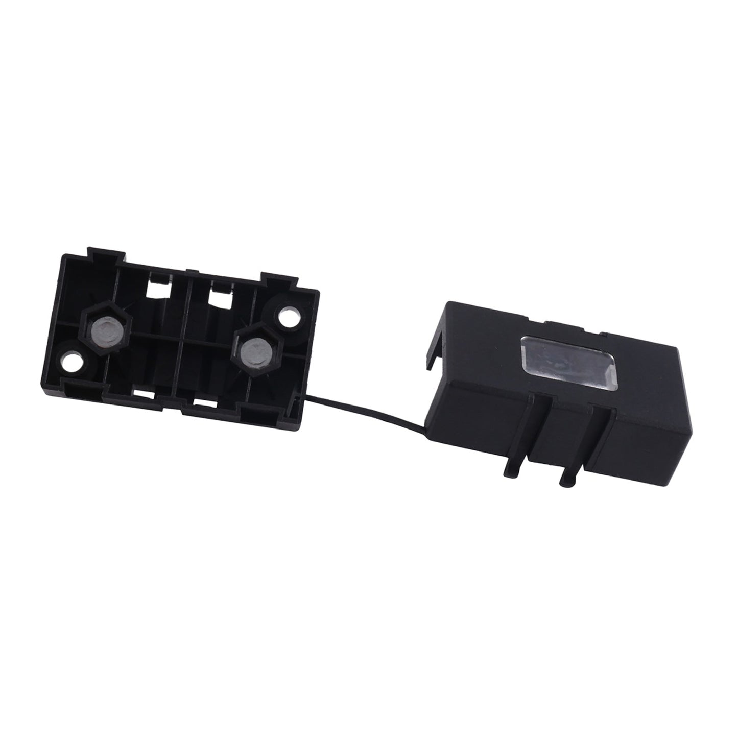 10x Heavy Duty ANS Fuse Holder 20-200AMP ANF ANG Circuit Breaker Box Midi Set-2