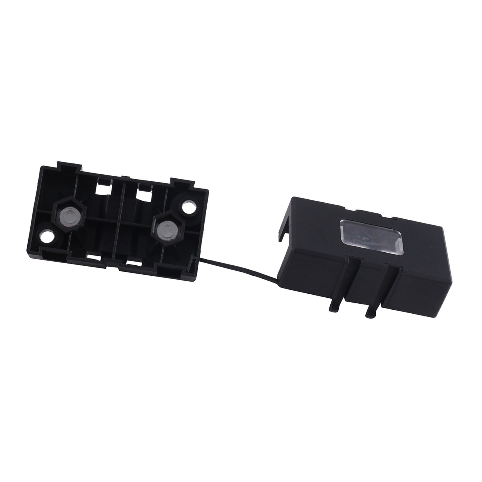 10x Heavy Duty ANS Fuse Holder 20-200AMP ANF ANG Circuit Breaker Box Midi Set-2