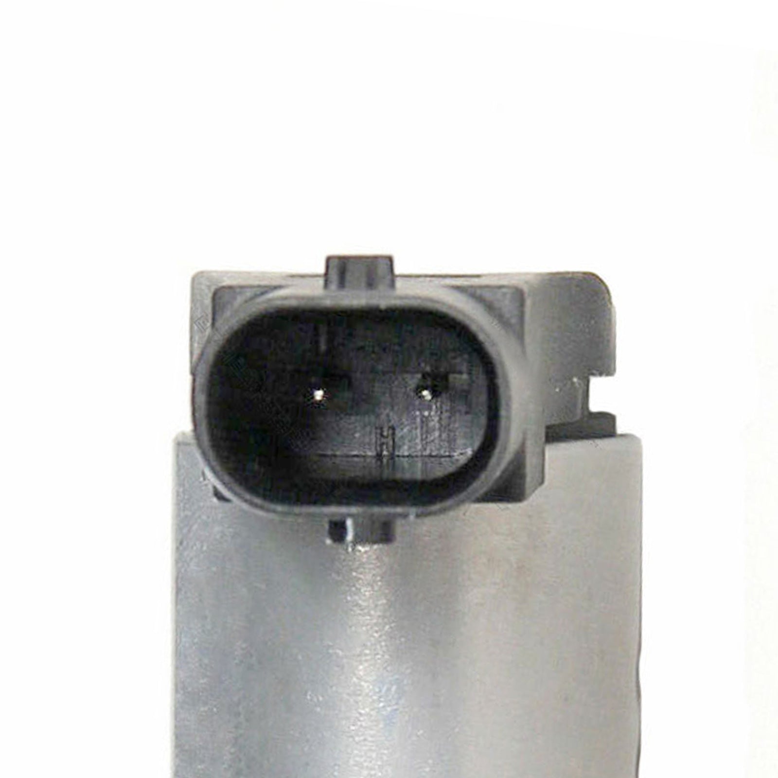 Engine Oil Control Valve Timing Solenoid VVT Suitable For AUDI A5 07-17 VW Golf-2