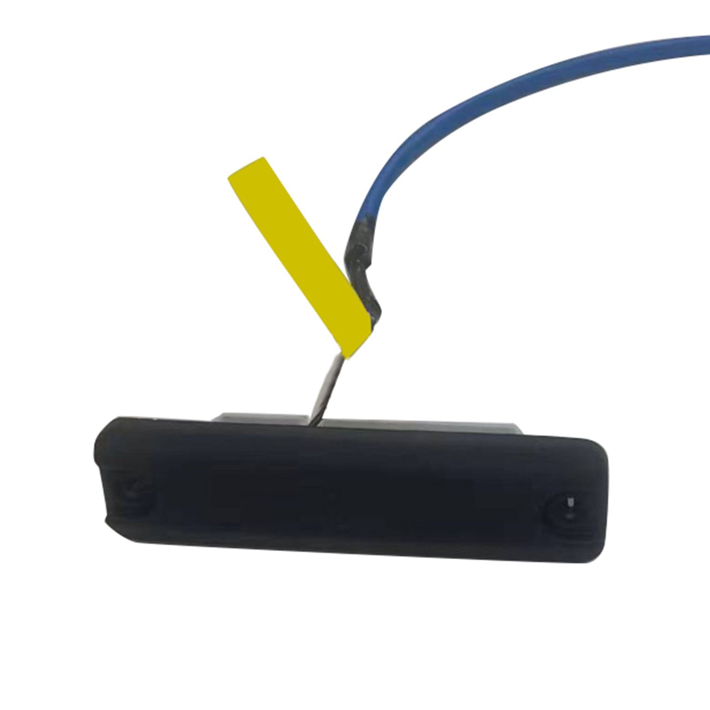 Trunk Opening Lock Button Suitable for Kia Sportage Ceed Hyundai Tucson-4