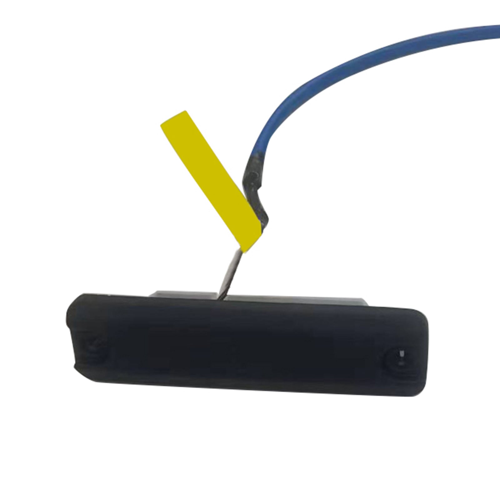 Trunk Opening Lock Button Suitable for Kia Sportage Ceed Hyundai Tucson-4