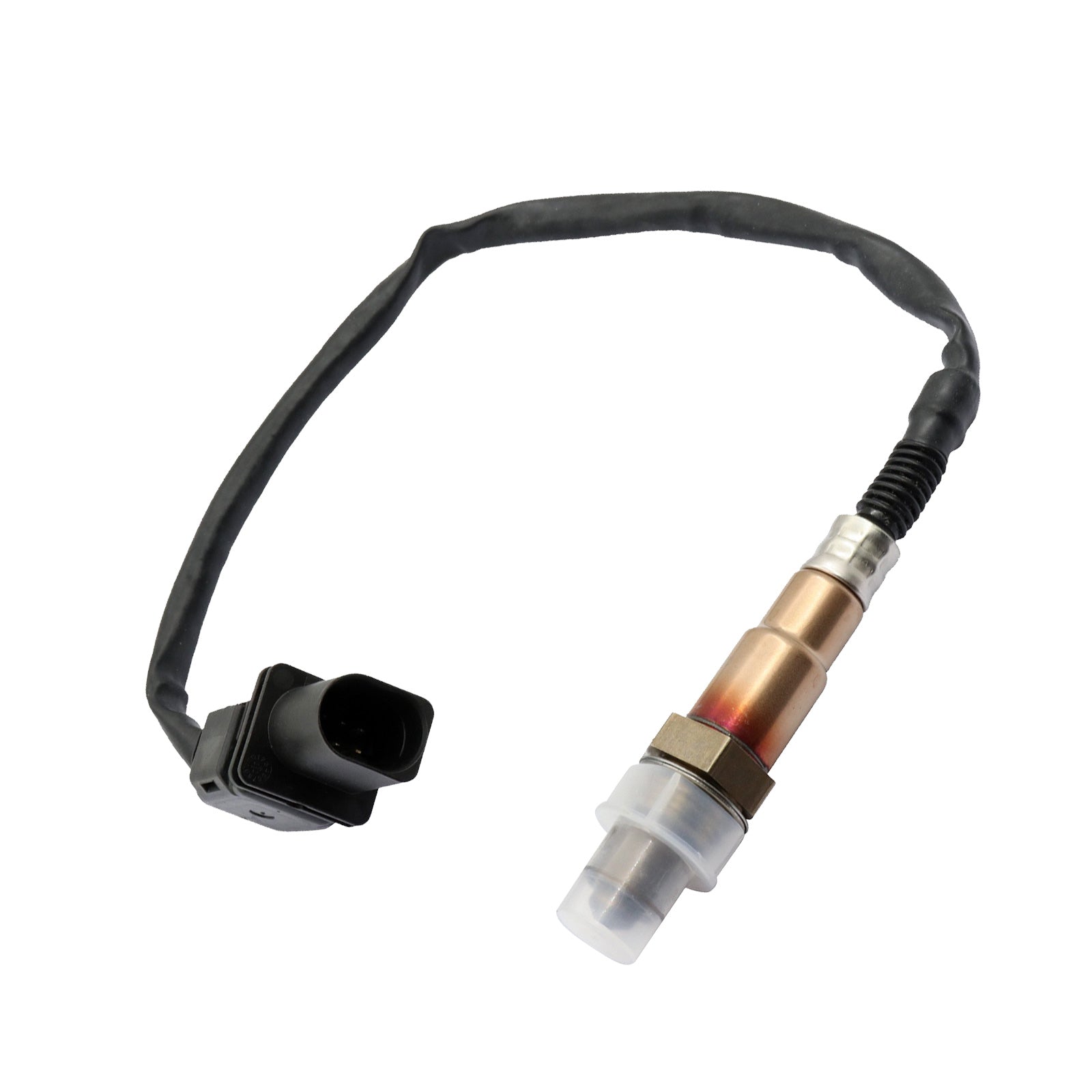 Oxygen Sensor Suitable For Holden Calais VE / Captiva CG / Commodore 3.6L 92210450-4