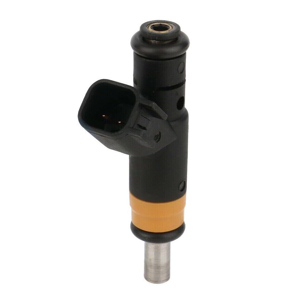 Fuel Injector 05037479AA Suitable For Chrysler / Dodge / Jeep RAM 1500 / 2500 / 3500 2006-2017-2