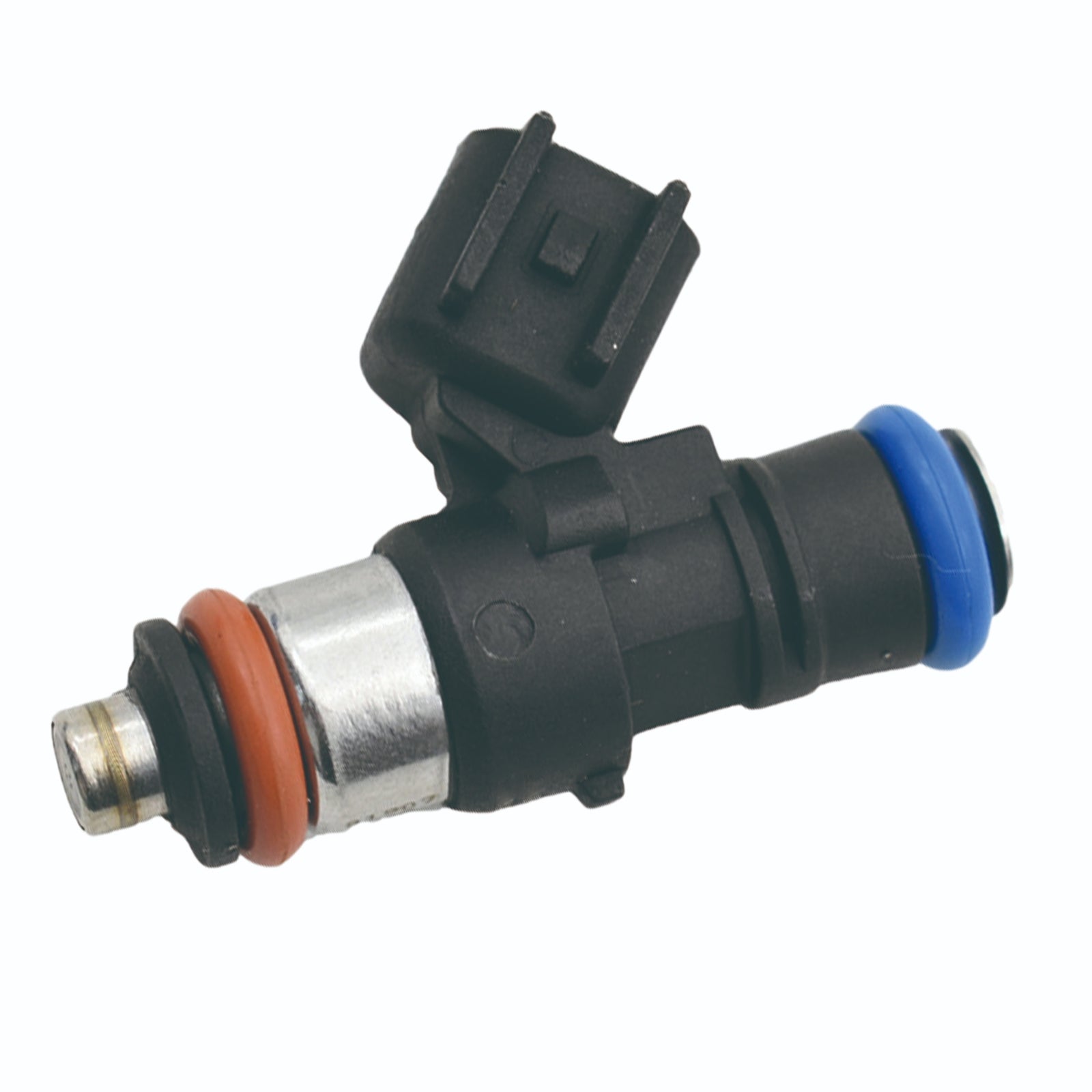 Fuel Injector Suitable for 731cc EV14 Short Uscar AF49-1905 0280158290-3