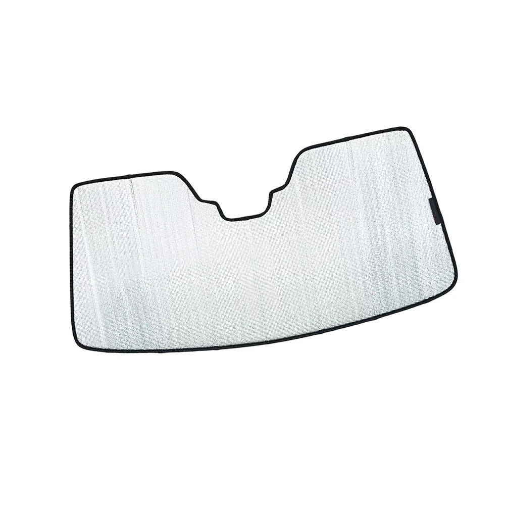 Front Windscreen Sunshade Suitable For Toyota Kluger/Highlander 4th Gen XU70 19--3