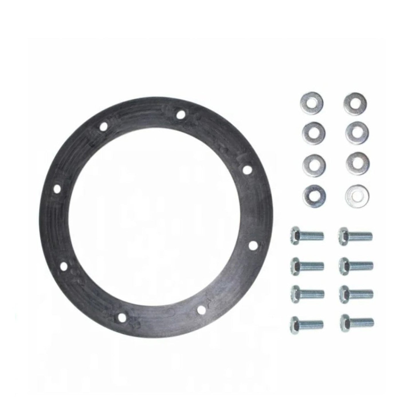 Gas Tank Fuel Sending Unit 3 8 Feed Suitable for Chevy Corvette 78-81 AM39086513-4