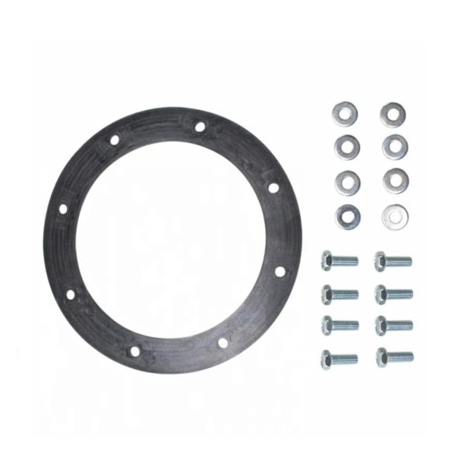 Gas Tank Fuel Sending Unit 3 8 Feed Suitable for Chevy Corvette 78-81 AM39086513-4