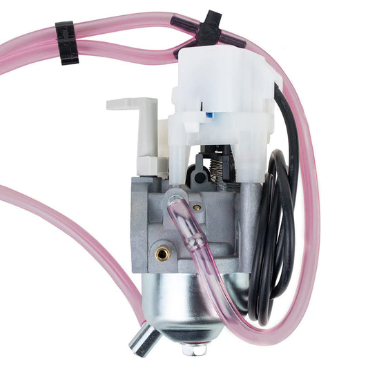 Carburetor Suitable For Honda EU20i / EU2000i Generator 16100-Z0D-D01-1