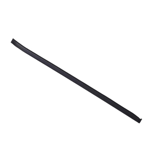 Outside Windshield Moulding Front RH Suitable For Prado KDJ GRJ GDJ 150 Series-1