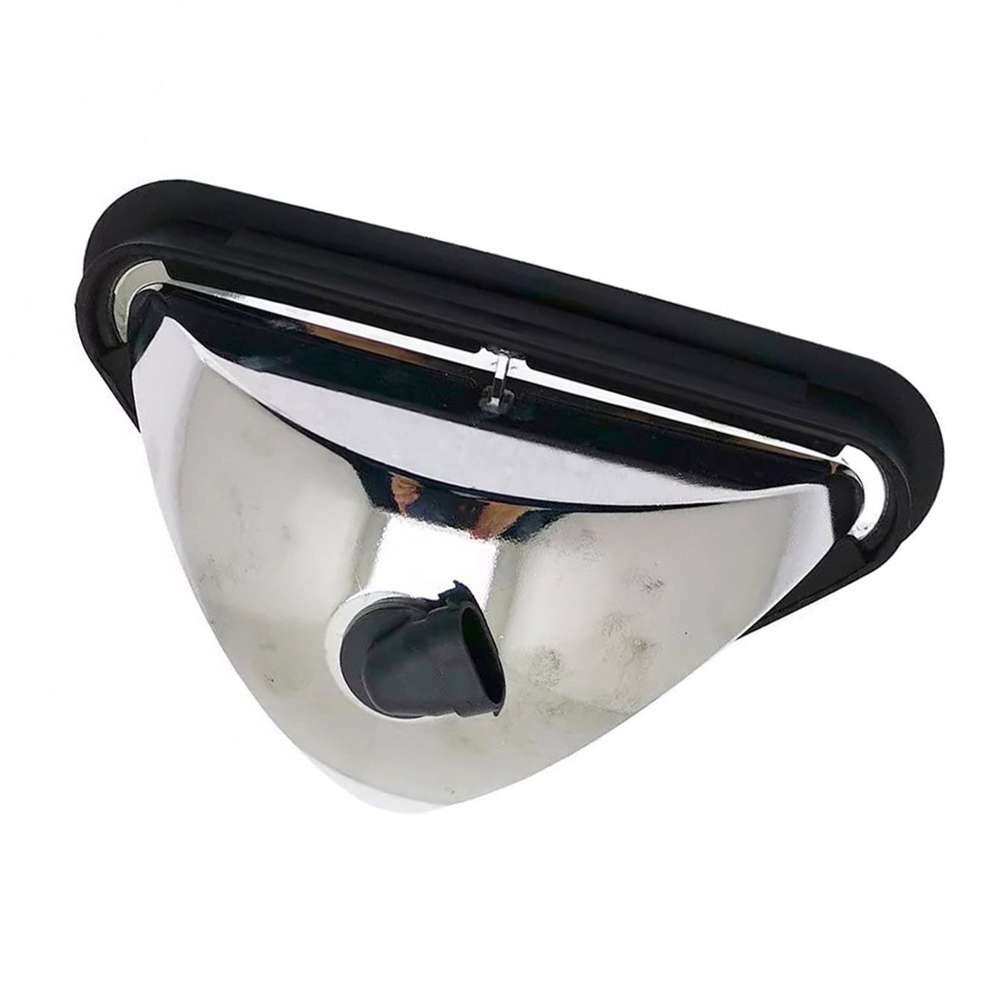 Headlight Tail Light Kit Suitable for Bobcat Loader 751 753 763 773 863 6674400-2