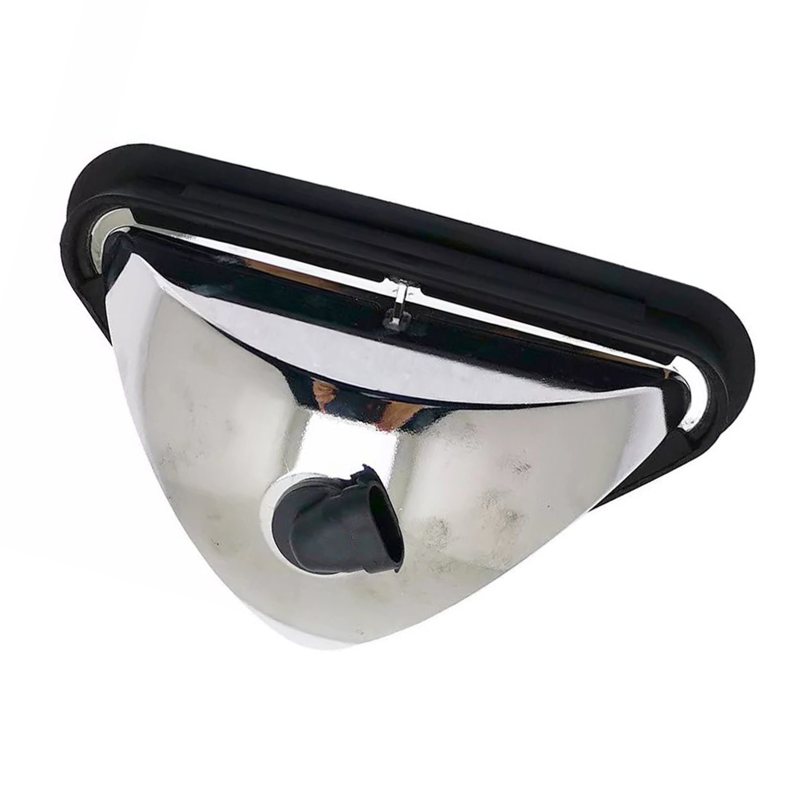 Headlight Tail Light Kit Suitable for Bobcat Loader 751 753 763 773 863 6674400-2
