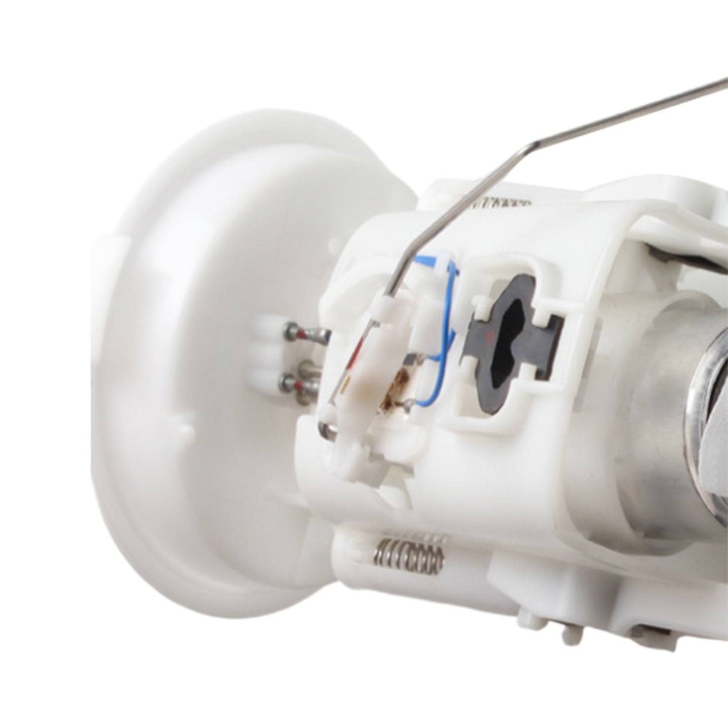 Fuel Pump Module Assembly Suitable For BMW 3 Series E46 313011313035-3