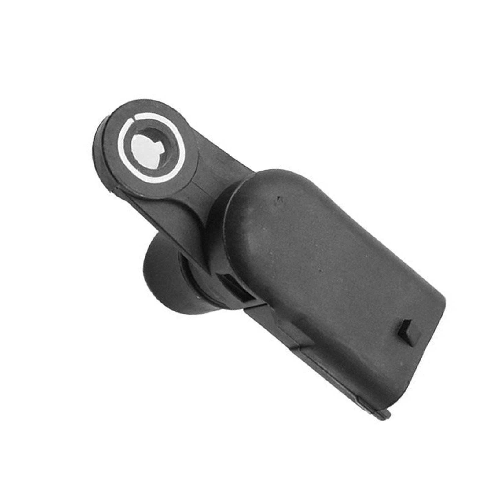 Camshaft Position Sensor Suitable for 09-13 Holden VE Commodore SV6 3. 6L-1