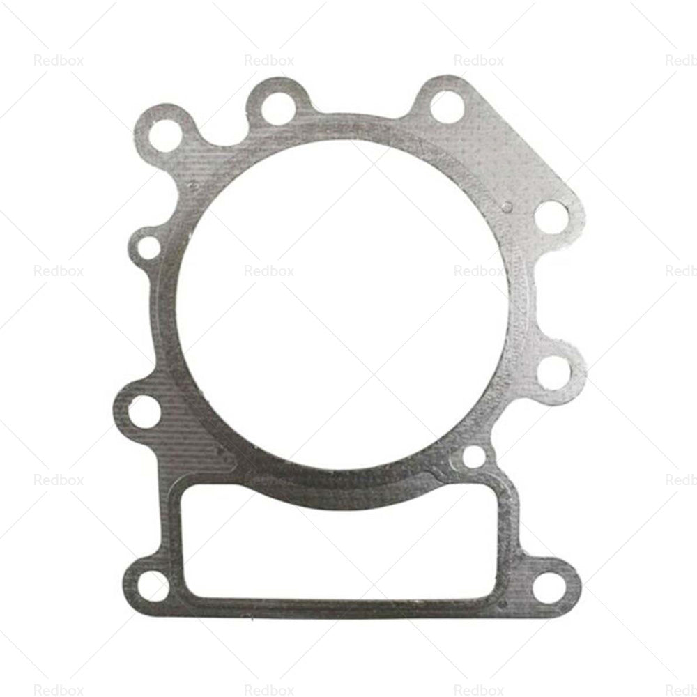 Head Gasket For Briggs  and  Stratton 31 Series OHV Motors 313700 31A500 794144-2