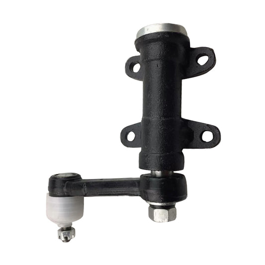 Ball Joint Tie Rod End Idler Arm Kit Suitable for Mitsubishi Pajero NH NJ NK NL-1