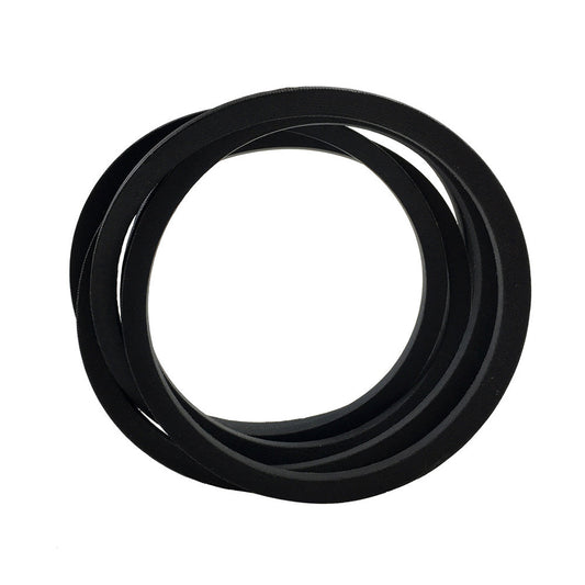Blade Belt For 42inch Cut Husqvarna Ride on Mowers LT130 LTH130 LTH150 532144959-0