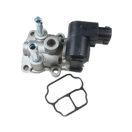 Idle Speed Air Control Valve Suitable For Suzuki Swift RS415 EZ M15A 4Cyl 1. 5-0