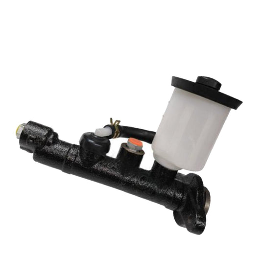 Brake Master Cylinder Suitable For Corolla KE74V AE86 AE71 KE70 KE72V AE80 1.6L-0