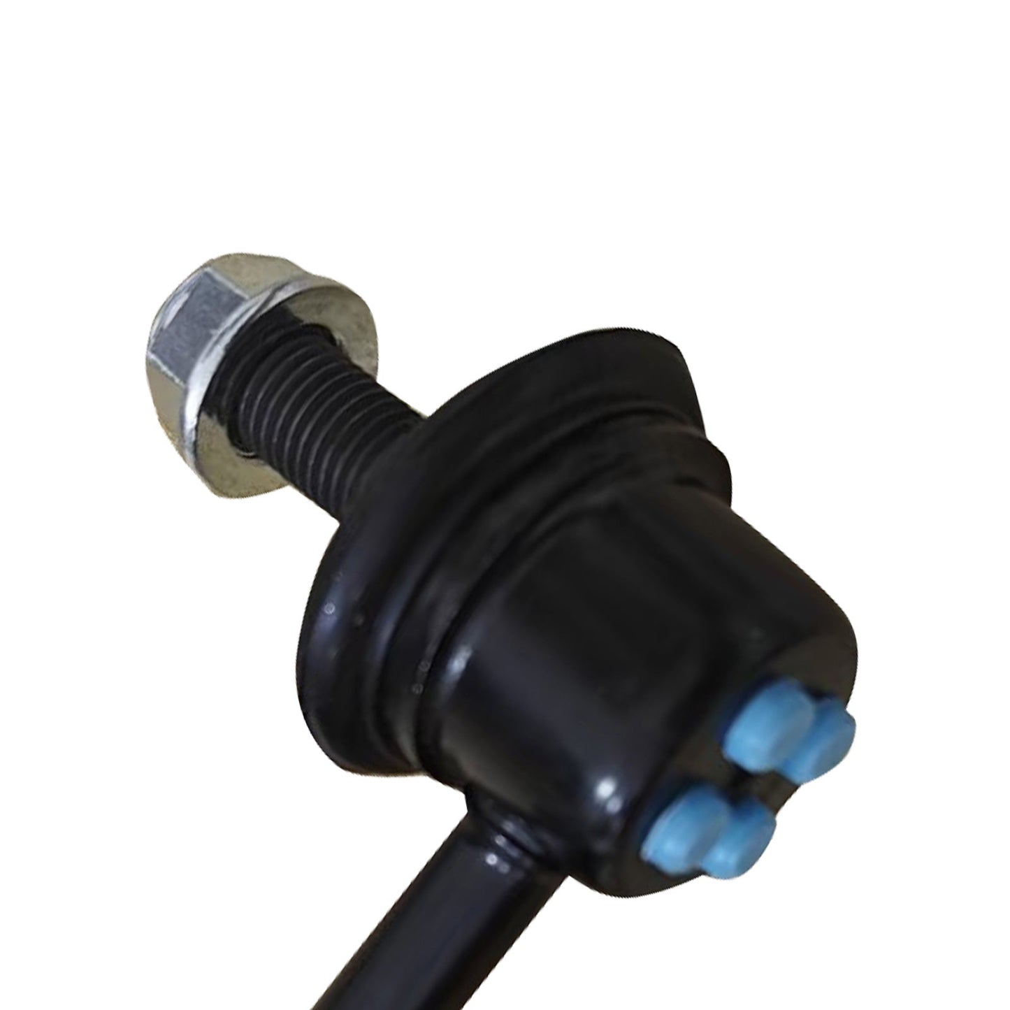 Front Stabilizer Sway Bar Link Suitable For Subaru Forester Impreza 20470SA000-3