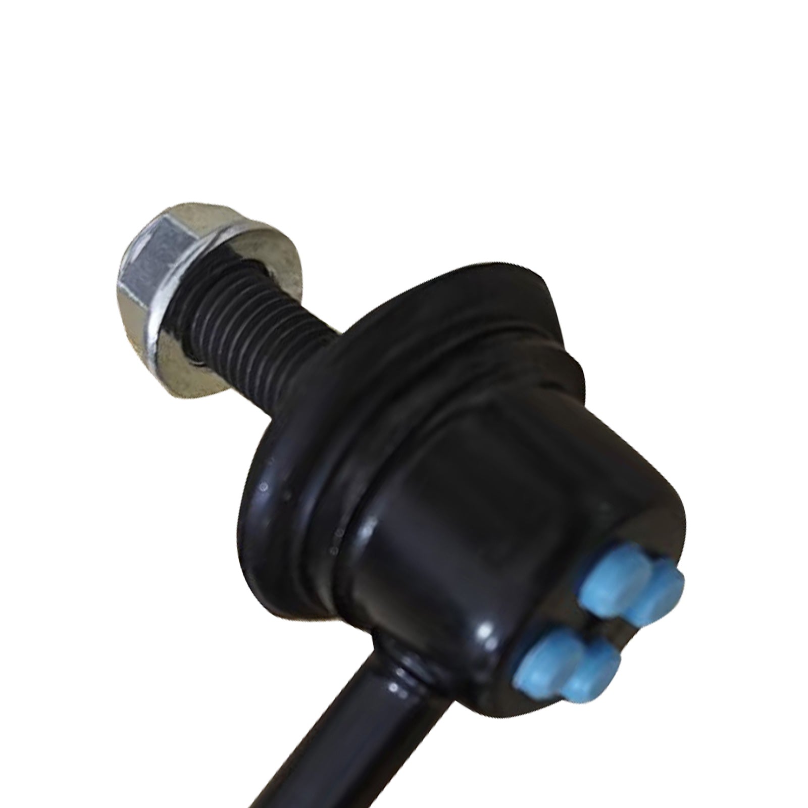 Front Stabilizer Sway Bar Link Suitable For Subaru Forester Impreza 20470SA000-3