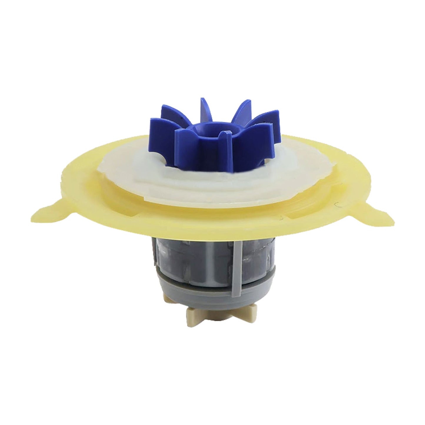 Rotor Motor Assy Suitable For Fisher&Paykel Dishdrawer DD601 V1,V2,DD603 524185P-0