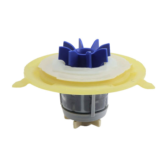 Rotor Motor Assy Suitable For Fisher&Paykel Dishdrawer DD601 V1,V2,DD603 524185P-0
