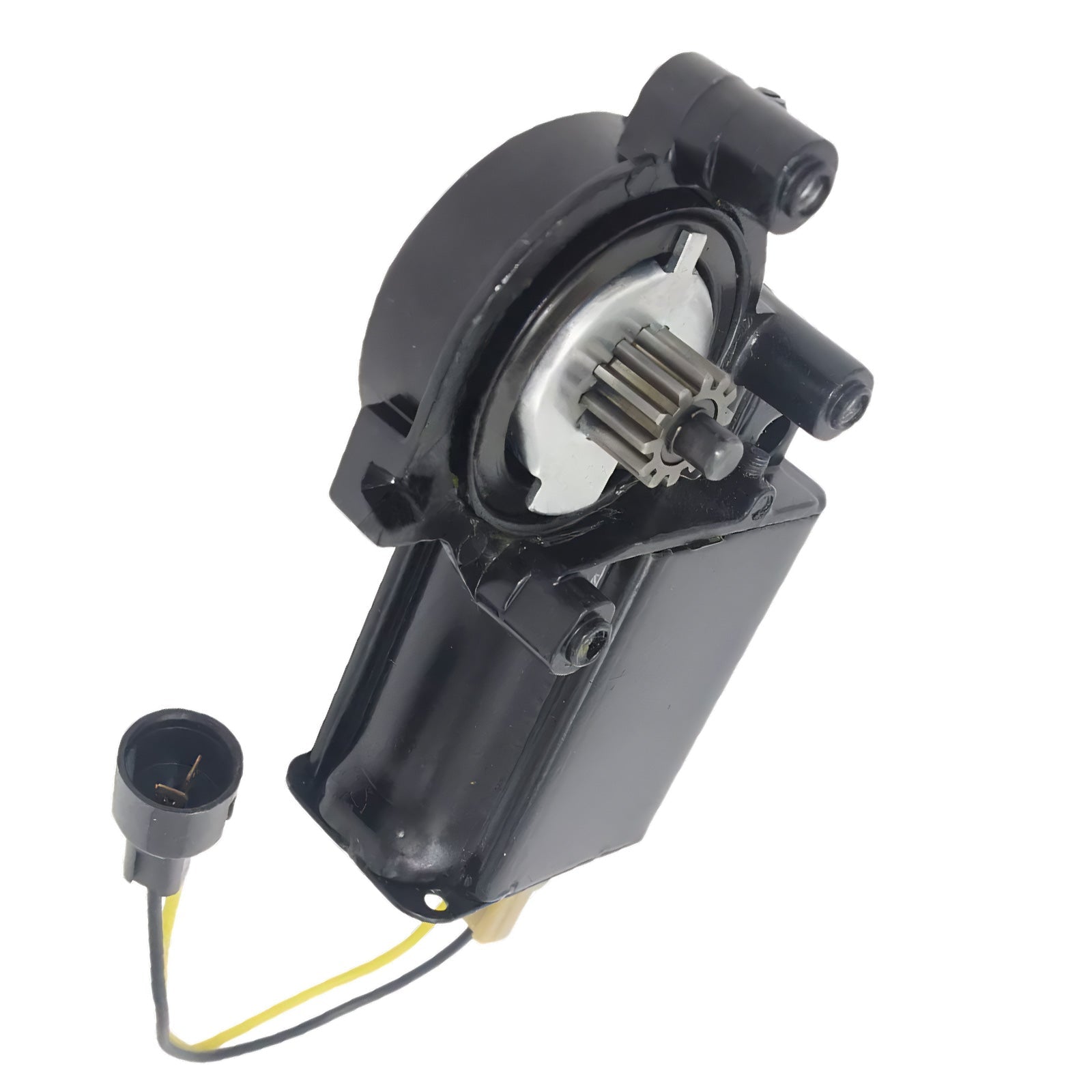 2Pcs Power Window Motors LH+RH Suitable For Holden Statesman WB 1980-85 5045593-3