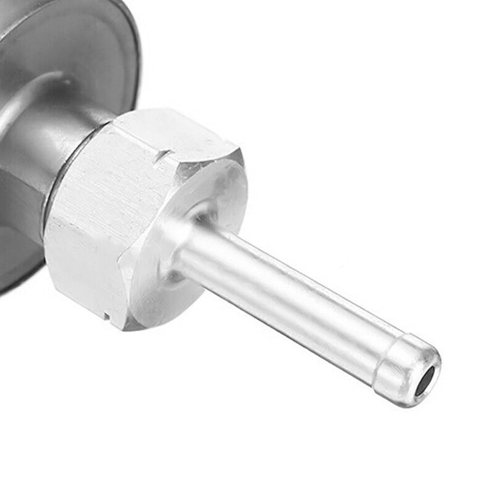 Universal 12V Car Air Diesel Parking Oil Fuel Pump For Eberspacher Heater 1-5KW-3