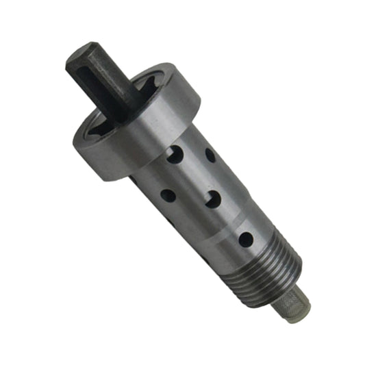 Camshaft Adjuster Control Valve Suitable For Mercedes C200 W204 / E250 C207 / W212-0