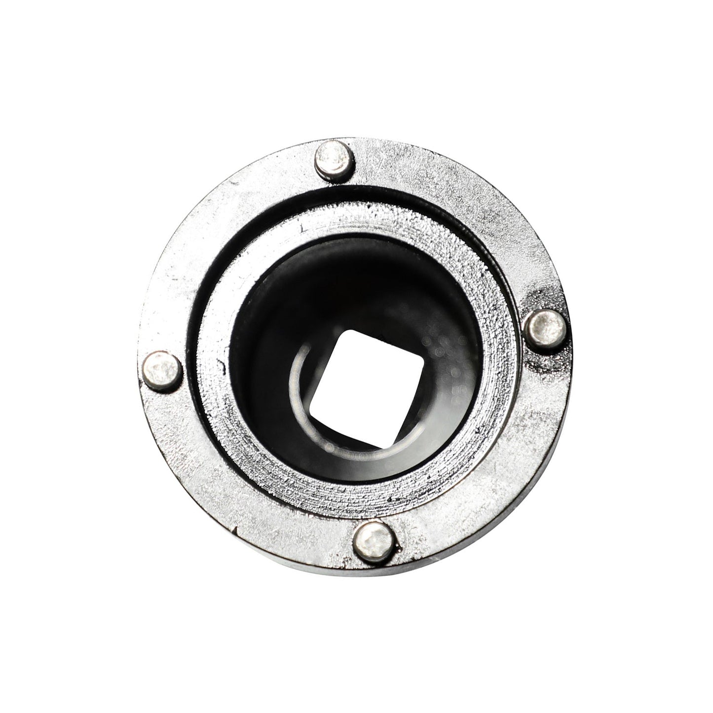Wheel Axle Bearing Socket Front Wheel Bearing Tool Suitable For Suzuki Jimny-3