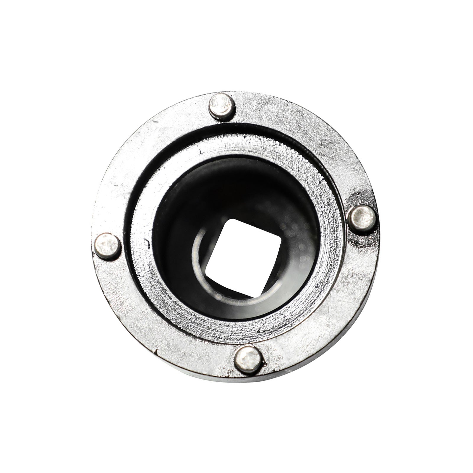 Wheel Axle Bearing Socket Front Wheel Bearing Tool Suitable For Suzuki Jimny-3