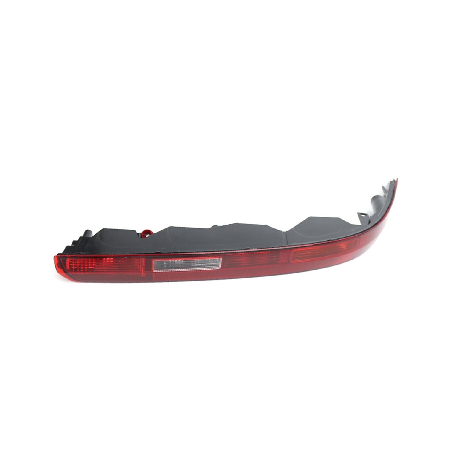 Left Rear Bumper Tail Light Lamp Assembly 4M0945095 Suitable For Audi Q7 16-23-2
