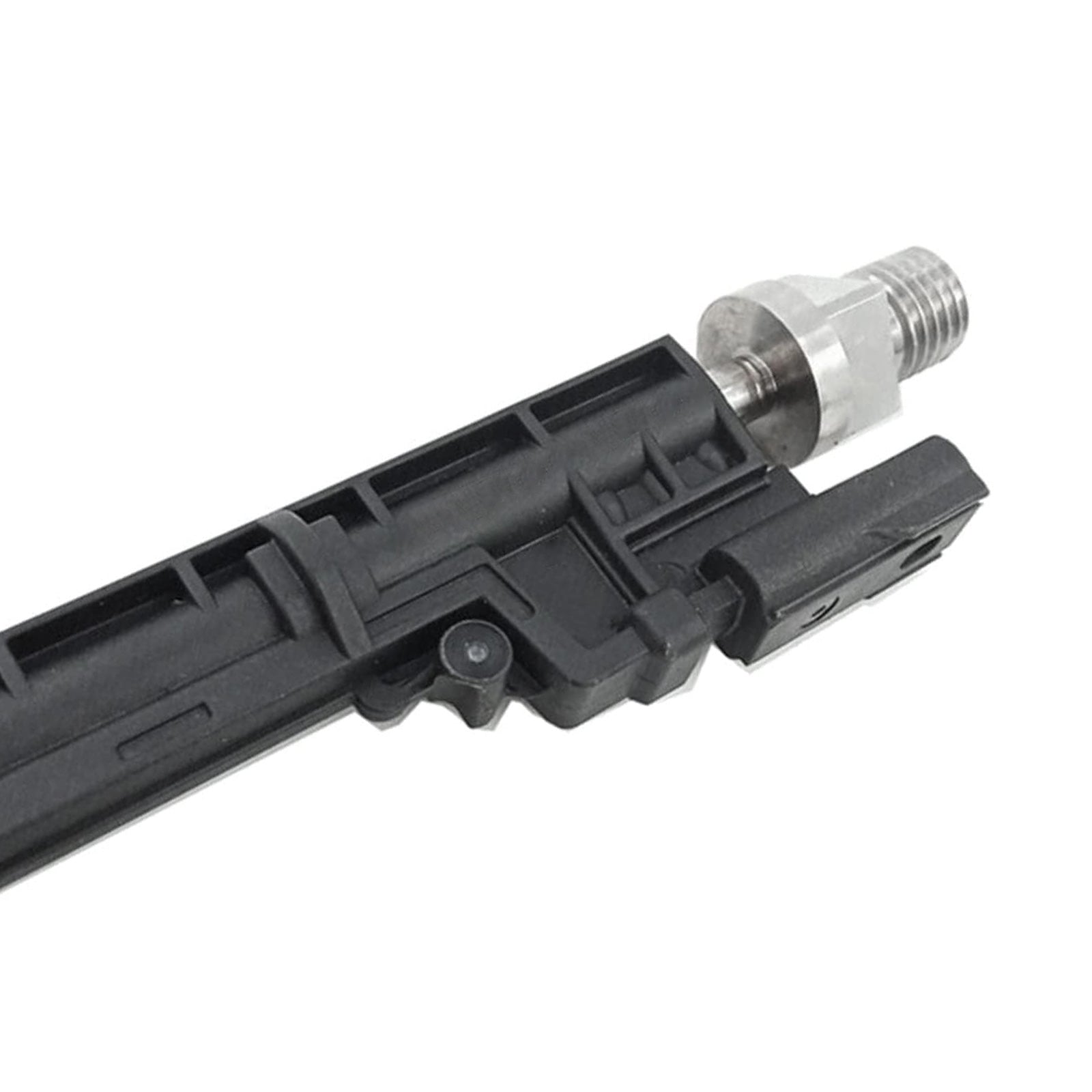 4x Fuel Injectors Suitable For BMW X6 535i 335i 135i 640i 3.0L 13647597870 0261500109-3