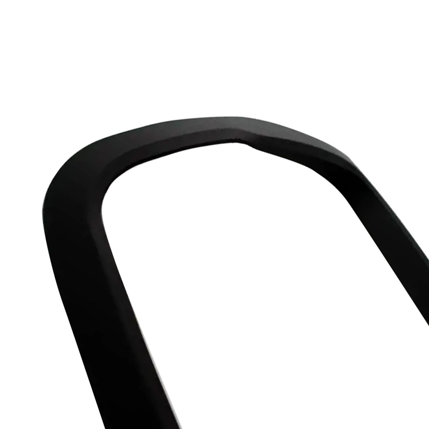 Rear Light Cover Housing Trim Surrounds Suitable For VW Volkswagen Amarok 2009-2022-1