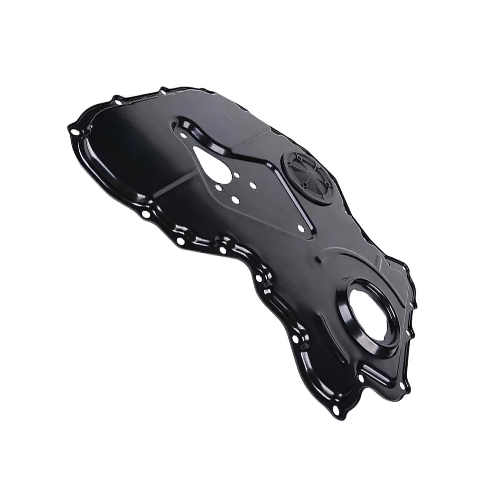 1x Timing Cover Suitable For Ford Ranger PX (XL-PLUS) 3.2L P5AT Diesel Puma-3