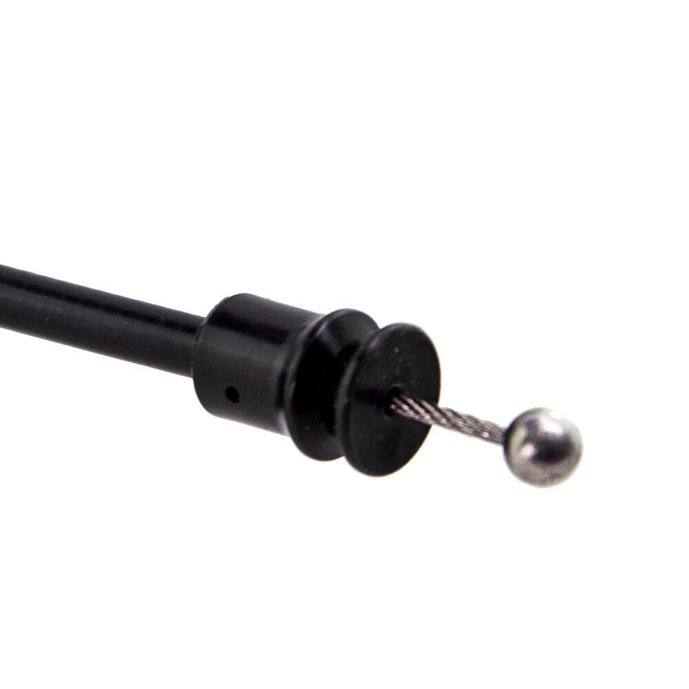 Rear Hatch Liftgate Door Lock Actuator Suitable For Mercedes-Benz W164 GL320-2