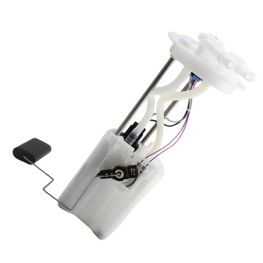 Electric Fuel Pump Module Assembly Suitable For Holden Rodeo RA / Isuzu D-Max 3.0L-0