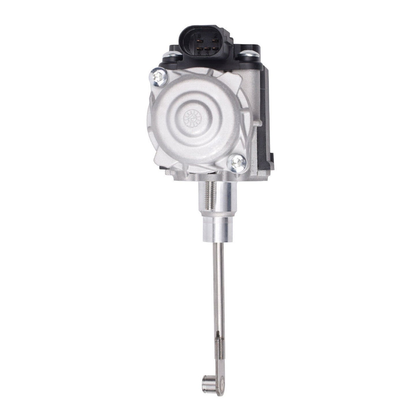 Turbo Actuator Suitable for Volkswagen Sharan Tiguan Jetta 1.4 TSI 04E145725AD-3