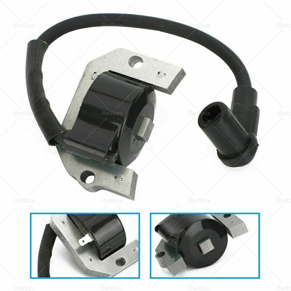 2PCS Ignition Coil Suitable for Kawasaki FH381V FH430 FH500V FH531 FH541V FH580V-1