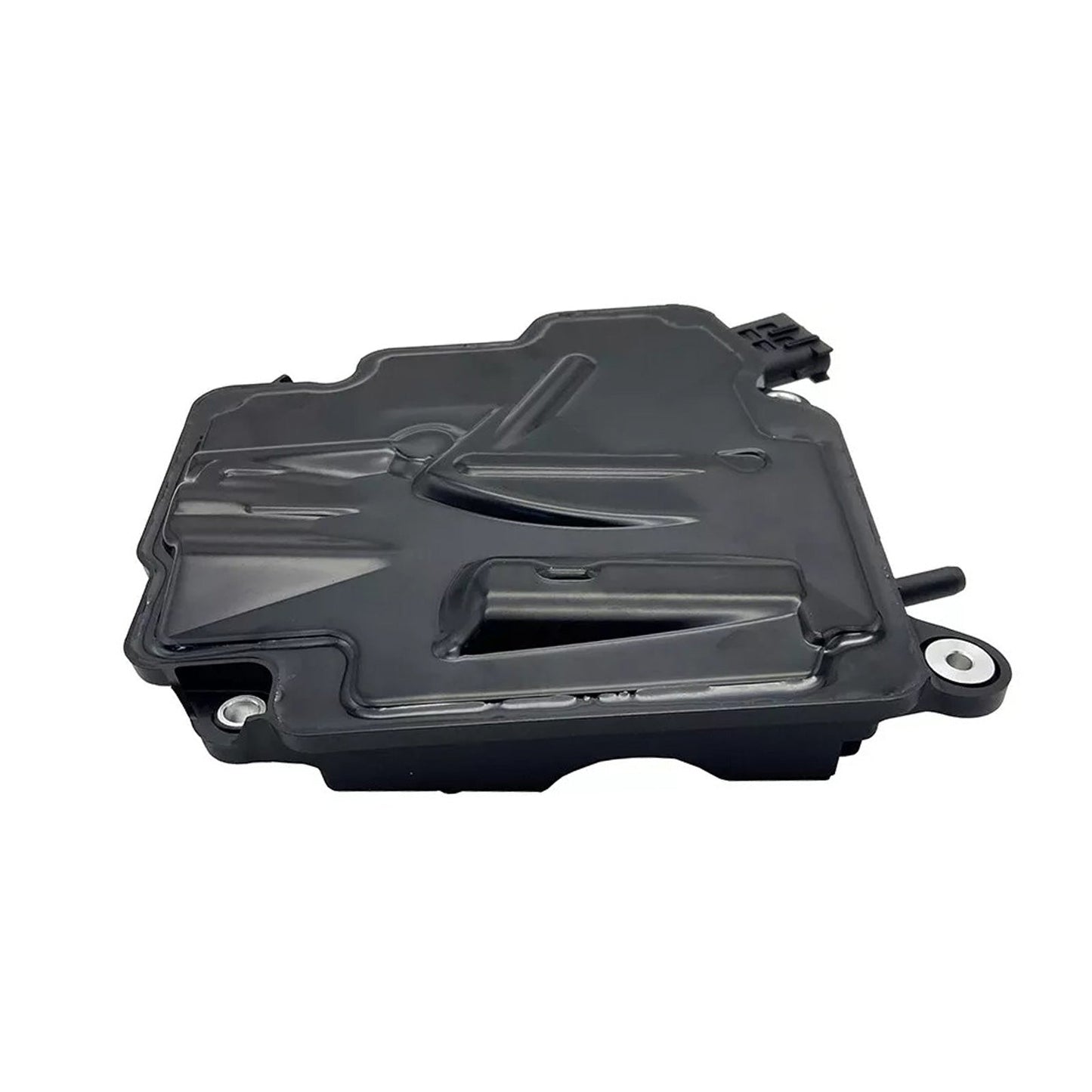 ISM Intelligent Servo Module with Programming A0002701852 Suitable For Mercedes-Benz-1