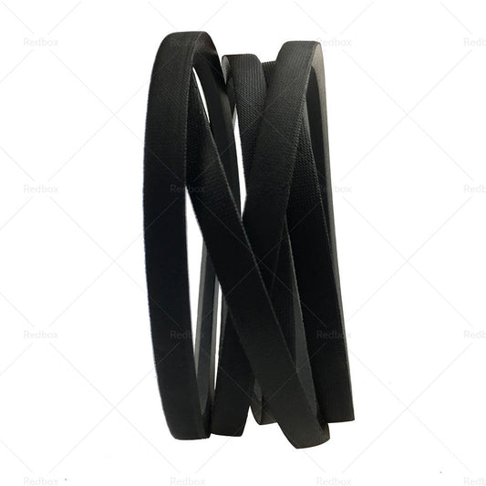 Blade Belt For 42inch Cut Husqvarna Ride on Mowers LT130 LTH130 LTH150 532144959-1