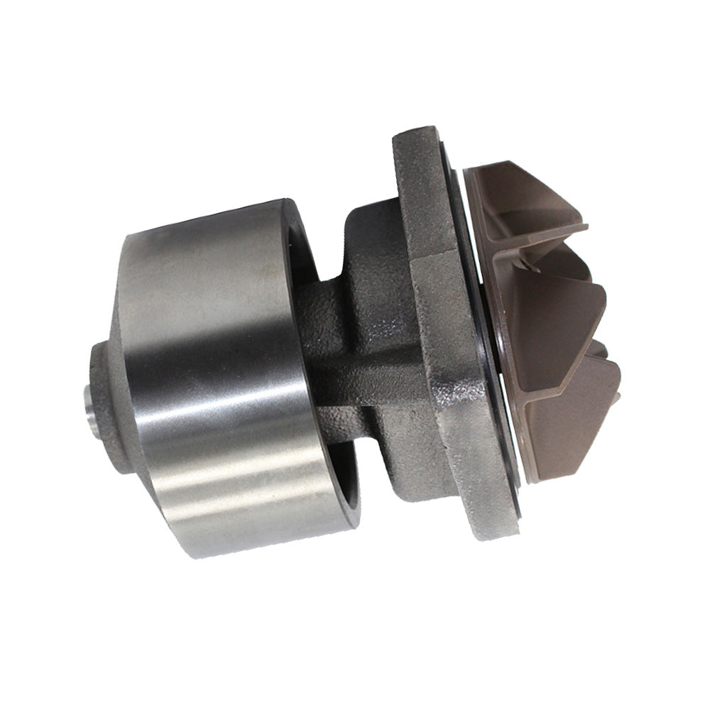 Water Pump Suitable For Cummins 6.7L Diesel 2007-2012 5473238 / 2881804-4
