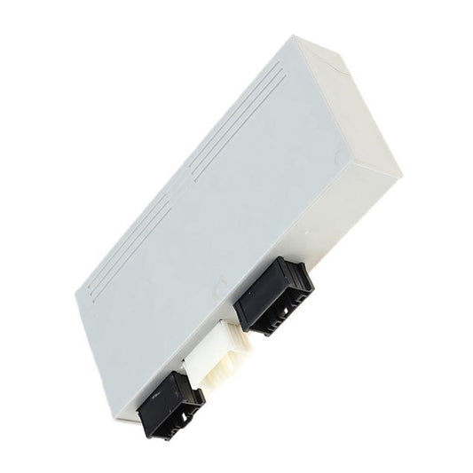Trunk Lid Tailgate Control Module Unit 61357335274 Suitable For BMW X5 E70-0