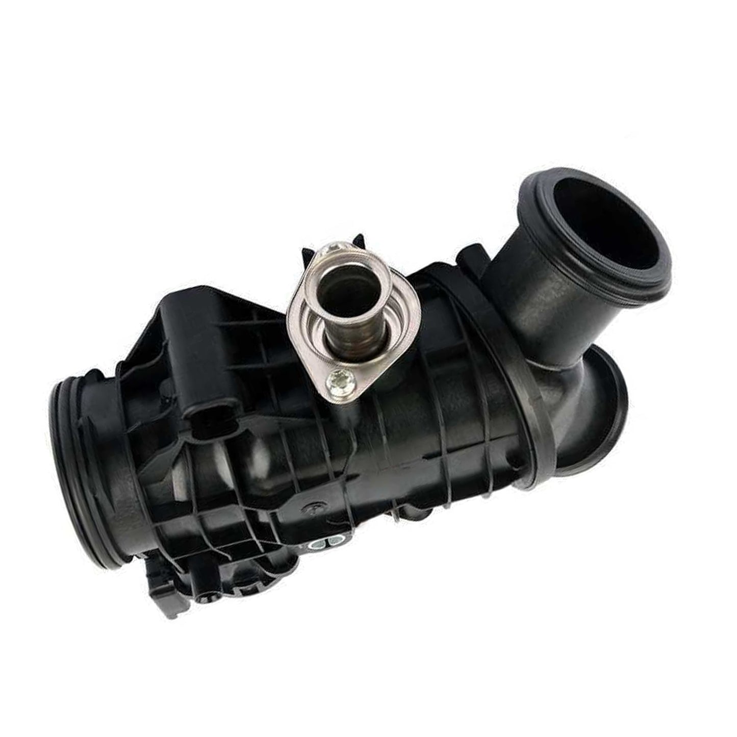 Throttle Body Suitable For Land Rover Range Rover Discovery 5 3.0 LR078546-3