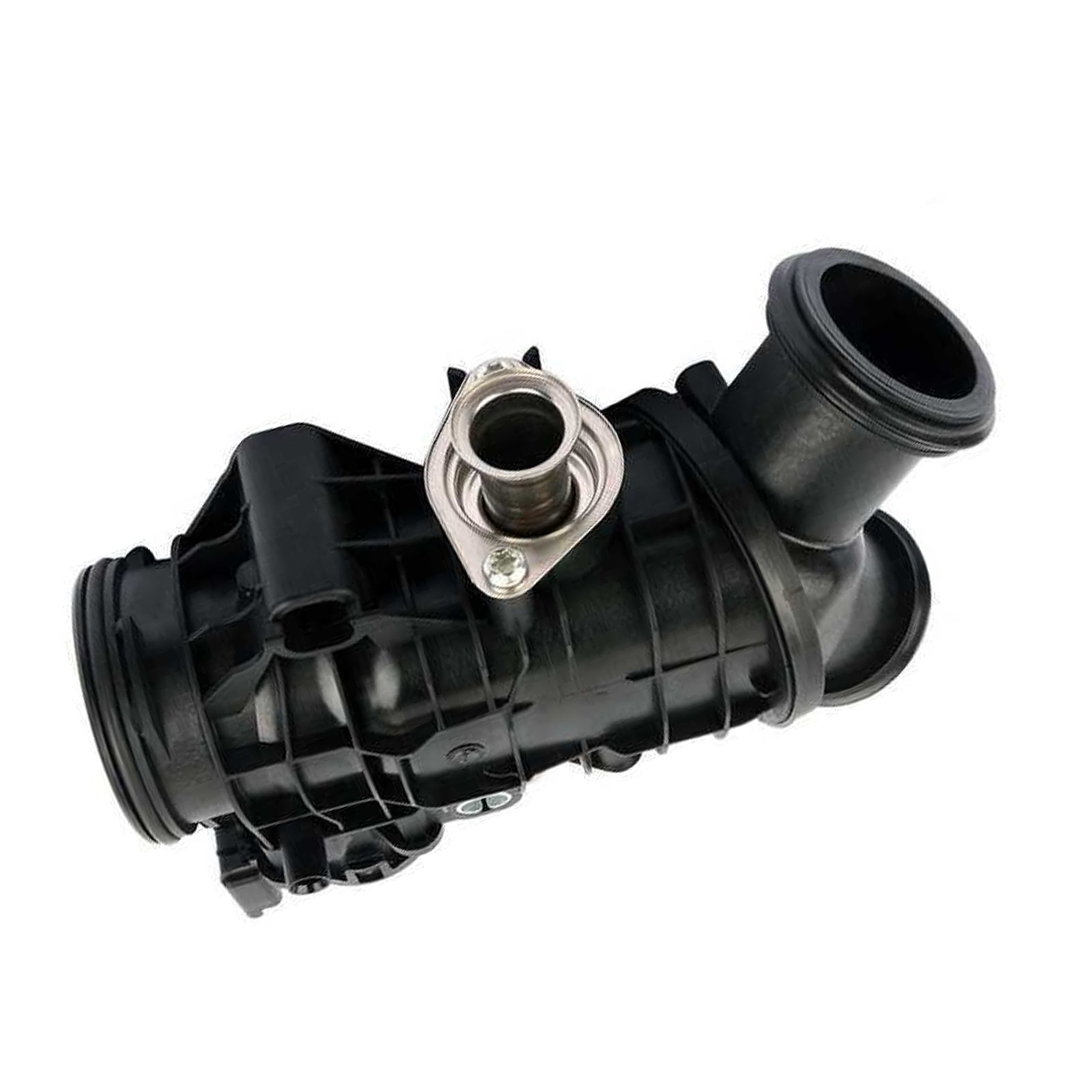 Throttle Body Suitable For Land Rover Range Rover Discovery 5 3.0 LR078546-3