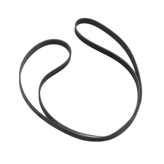 1x Drive Belt Suitable For LDV T60 2.8L Diesel 2017-On-0